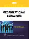 NewAge Organizational Behaviour